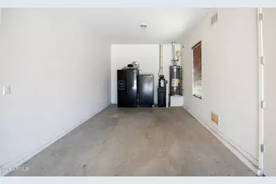 16246 W Hualapai Street, Goodyear, AZ 85338 - Photo 44