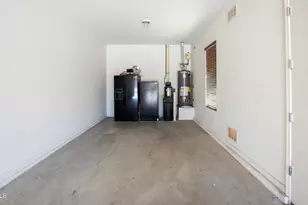 16246 W Hualapai St, Goodyear, AZ 85338 - Photo 44