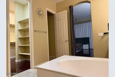 16246 W Hualapai Street, Goodyear, AZ 85338 - Photo 32
