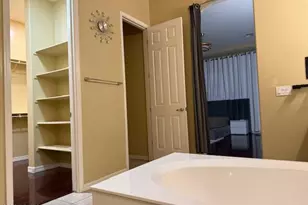 16246 W Hualapai St, Goodyear, AZ 85338 - Photo 32