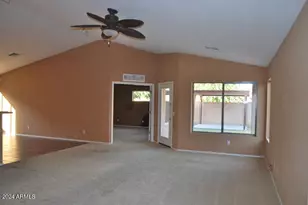 15664 W Saguaro Ln, Surprise, AZ 85374 - Photo 6