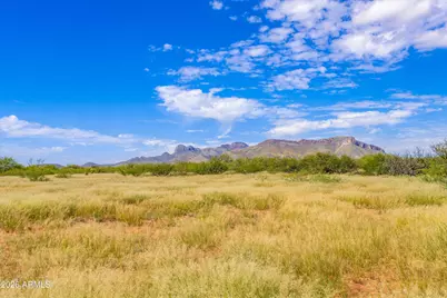 Tbd W Buffalo Lane #4, Huachuca City, AZ 85616 - Photo 4