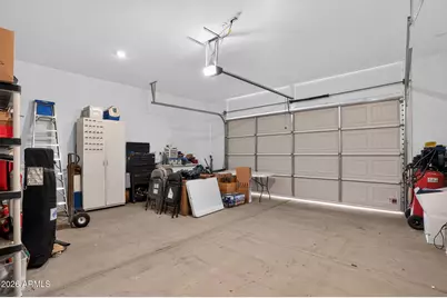 3228 E Saddletree Way, San Tan Valley, AZ 85140 - Photo 24