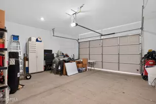 3228 E Saddletree Wy, San Tan Valley, AZ 85140 - Photo 24