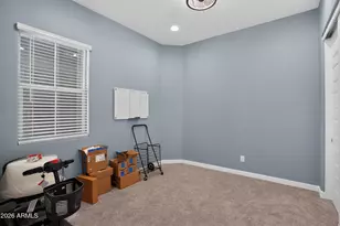 3228 E Saddletree Wy, San Tan Valley, AZ 85140 - Photo 16