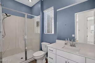 3228 E Saddletree Wy, San Tan Valley, AZ 85140 - Photo 28