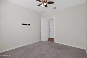3228 E Saddletree Wy, San Tan Valley, AZ 85140 - Photo 30