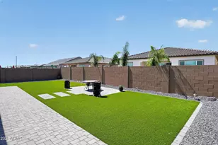 3228 E Saddletree Wy, San Tan Valley, AZ 85140 - Photo 8