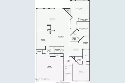 90 Geronimo Drive, Sedona, AZ 86336 - Photo 44