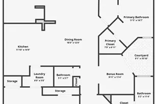 90 Geronimo Dr, Sedona, AZ 86336 - Photo 44