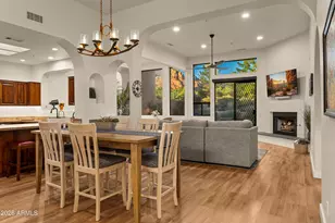 90 Geronimo Dr, Sedona, AZ 86336 - Photo 22