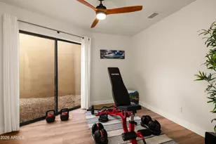 90 Geronimo Dr, Sedona, AZ 86336 - Photo 24