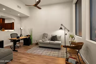 90 Geronimo Dr, Sedona, AZ 86336 - Photo 14
