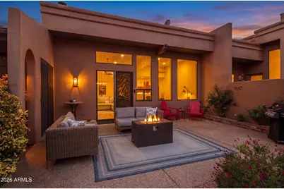 90 Geronimo Drive, Sedona, AZ 86336 - Photo 4