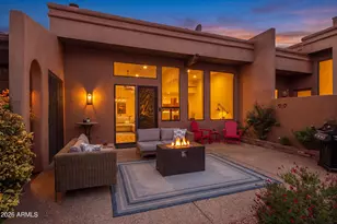 90 Geronimo Dr, Sedona, AZ 86336 - Photo 4