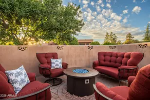 90 Geronimo Dr, Sedona, AZ 86336 - Photo 40