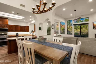 90 Geronimo Dr, Sedona, AZ 86336 - Photo 18