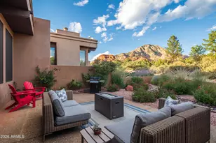 90 Geronimo Dr, Sedona, AZ 86336 - Photo 38