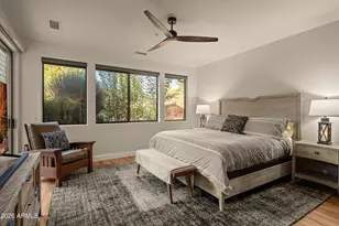 90 Geronimo Dr, Sedona, AZ 86336 - Photo 26