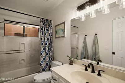 90 Geronimo Drive, Sedona, AZ 86336 - Photo 32