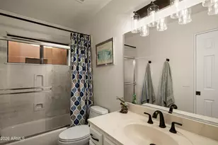90 Geronimo Dr, Sedona, AZ 86336 - Photo 32