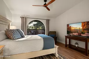 90 Geronimo Dr, Sedona, AZ 86336 - Photo 30