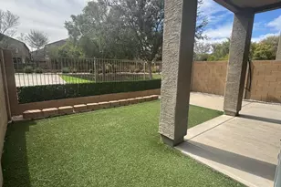 1350 S Greenfield Rd, Mesa, AZ 85206 - Photo 18