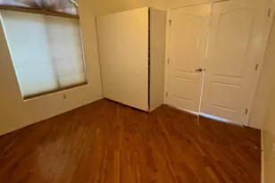 1350 S Greenfield Rd, Mesa, AZ 85206 - Photo 2