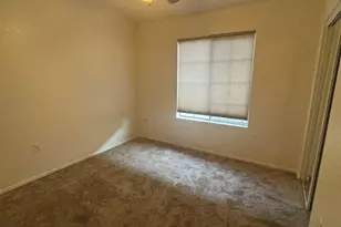 1350 S Greenfield Rd, Mesa, AZ 85206 - Photo 6