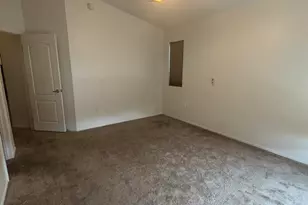 1350 S Greenfield Rd, Mesa, AZ 85206 - Photo 12