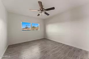 48607 N 288th Ave, Wickenburg, AZ 85390 - Photo 22