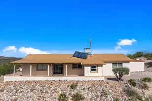 48607 N 288th Ave, Wickenburg, AZ 85390 - Photo 40