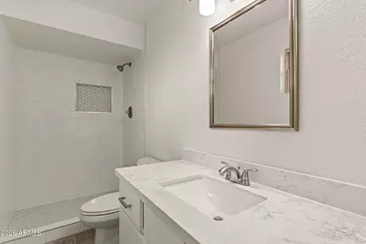 48607 N 288th Avenue, Wickenburg, AZ 85390 - Photo 26