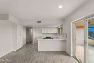48607 N 288th Ave, Wickenburg, AZ 85390 - Photo 16