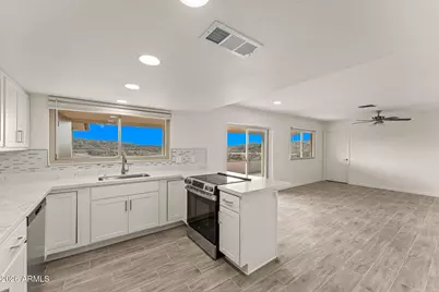 48607 N 288th Avenue, Wickenburg, AZ 85390 - Photo 20