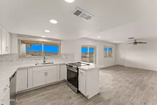 48607 N 288th Ave, Wickenburg, AZ 85390 - Photo 20