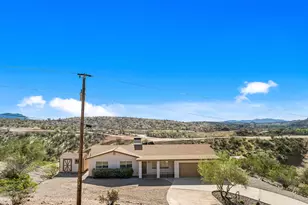 48607 N 288th Ave, Wickenburg, AZ 85390 - Photo 38