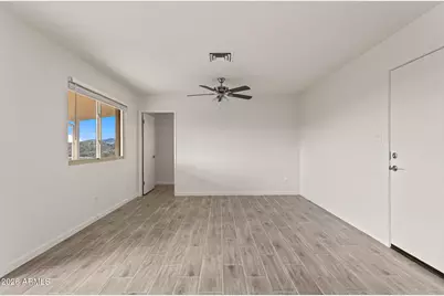 48607 N 288th Avenue, Wickenburg, AZ 85390 - Photo 12