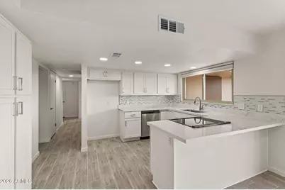 48607 N 288th Avenue, Wickenburg, AZ 85390 - Photo 18