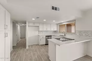 48607 N 288th Ave, Wickenburg, AZ 85390 - Photo 18