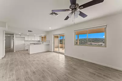48607 N 288th Avenue, Wickenburg, AZ 85390 - Photo 14