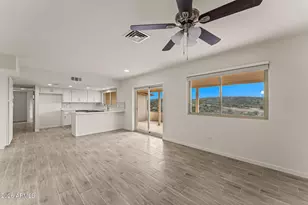 48607 N 288th Ave, Wickenburg, AZ 85390 - Photo 14