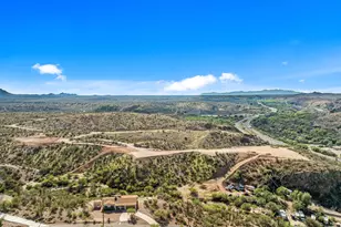 48607 N 288th Ave, Wickenburg, AZ 85390 - Photo 36