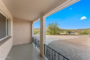 48607 N 288th Ave, Wickenburg, AZ 85390 - Photo 4