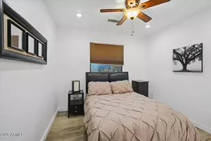 6565 S Musgrove Rd, Skull Valley, AZ 86338 - Photo 14