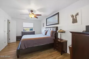 6565 S Musgrove Rd, Skull Valley, AZ 86338 - Photo 10