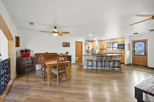 6565 S Musgrove Rd, Skull Valley, AZ 86338 - Photo 32