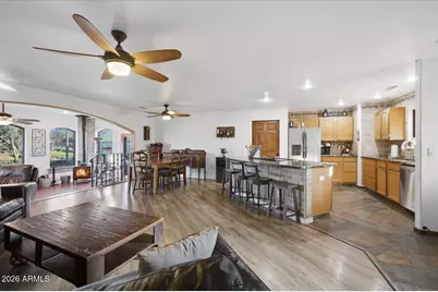 6565 S Musgrove Road, Skull Valley, AZ 86338 - Photo 30