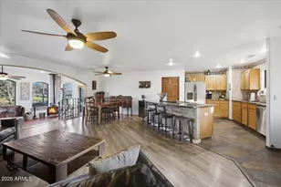 6565 S Musgrove Rd, Skull Valley, AZ 86338 - Photo 30