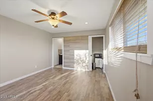 6565 S Musgrove Rd, Skull Valley, AZ 86338 - Photo 8